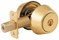 kingwood locksmith